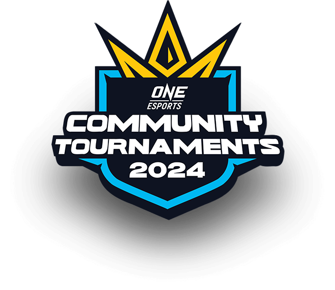 Community Tournaments