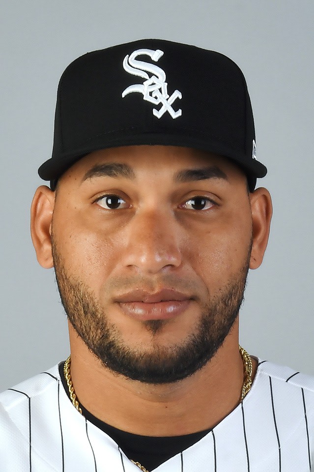 Victor Reyes, Professional Gamer